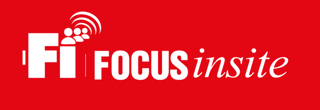 Focus Insite