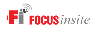 Focus Insite