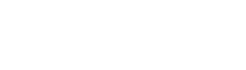 Get Paid Medical