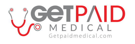 Get Paid Medical home